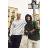 Basic Hoody NEW WAVE