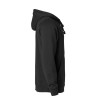 Basic Hoody NEW WAVE