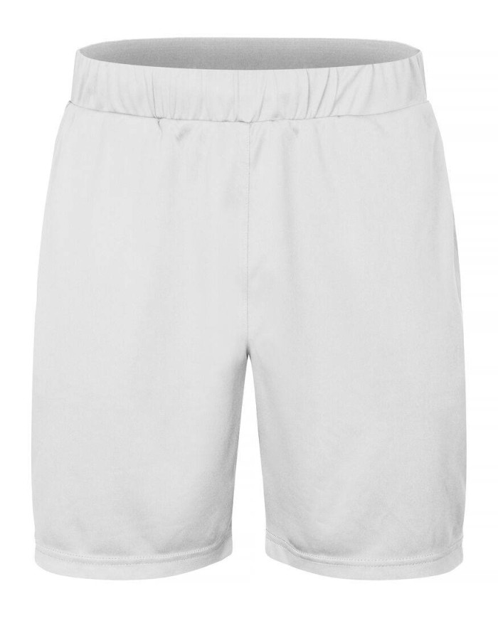 Basic Active Shorts Junior NEW WAVE