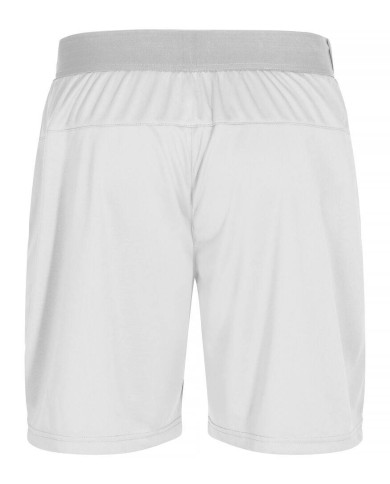 Basic Active Shorts Junior NEW WAVE
