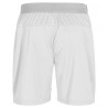 Basic Active Shorts Junior NEW WAVE