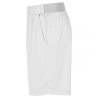 Basic Active Shorts Junior NEW WAVE
