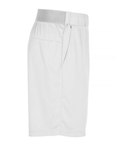Basic Active Shorts Junior NEW WAVE
