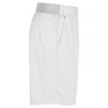 Basic Active Shorts Junior NEW WAVE