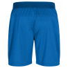Basic Active Shorts Junior NEW WAVE