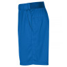 Basic Active Shorts Junior NEW WAVE