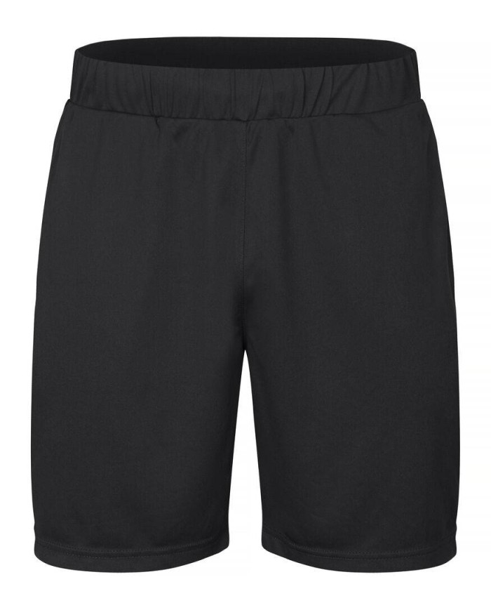 Basic Active Shorts Junior NEW WAVE