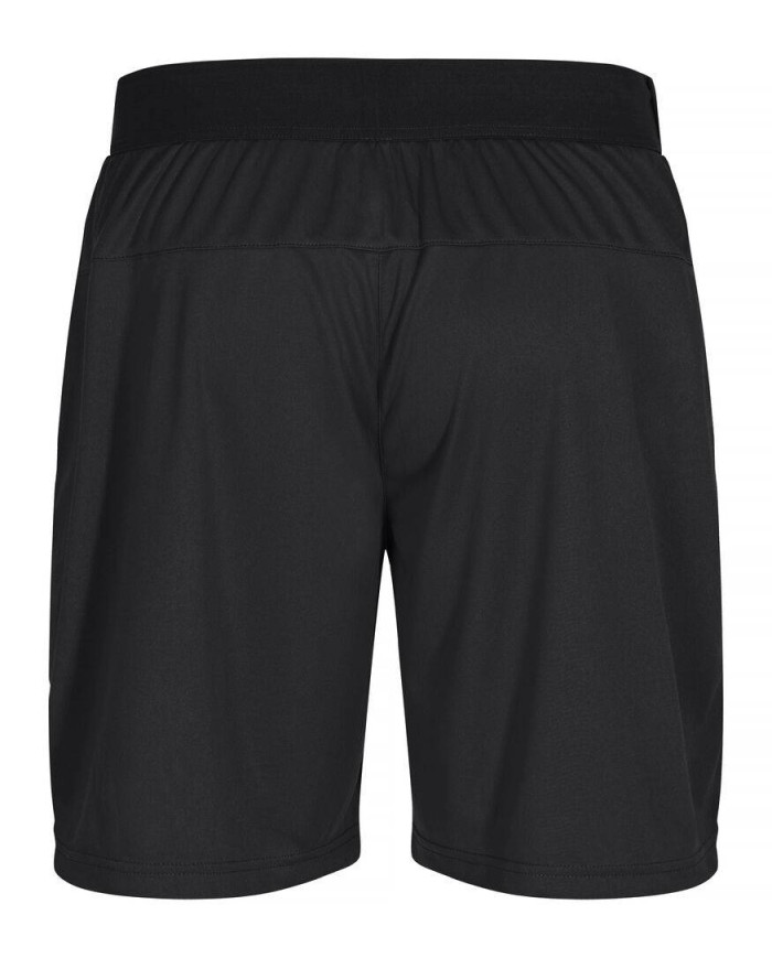 Basic Active Shorts Junior NEW WAVE
