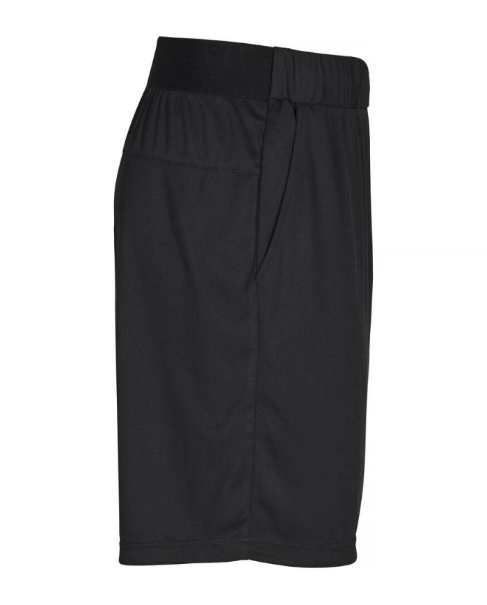 Basic Active Shorts Junior NEW WAVE
