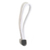 Zip puller 50-p NEW WAVE