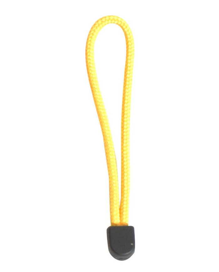 Zip puller 50-p NEW WAVE