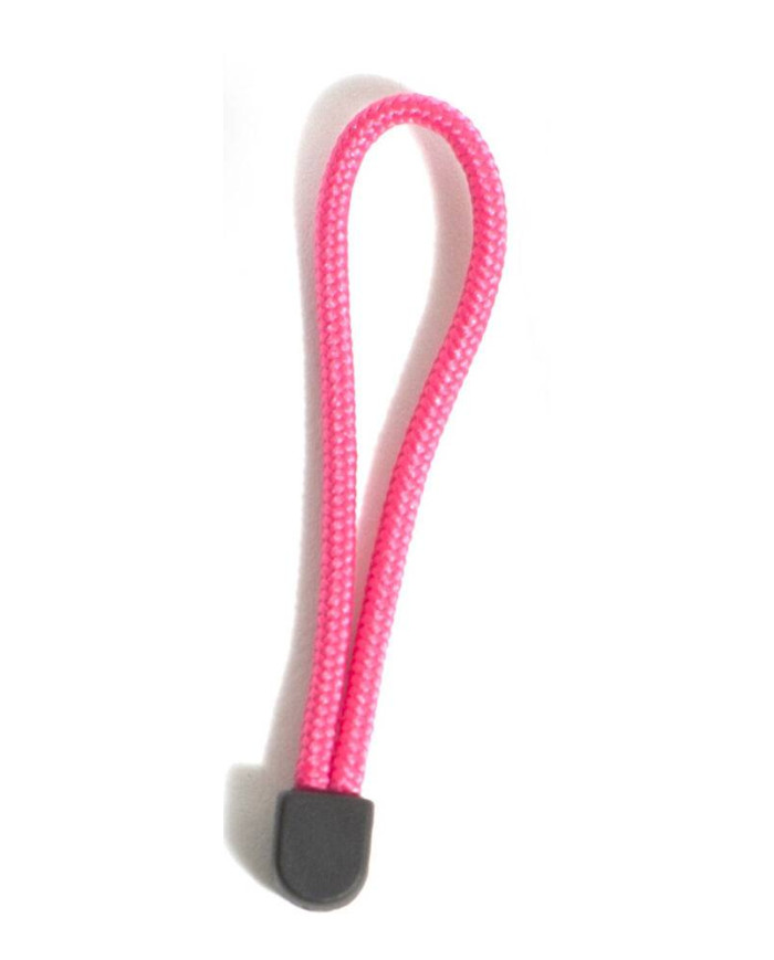 Zip puller 50-p NEW WAVE