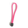 Zip puller 50-p NEW WAVE
