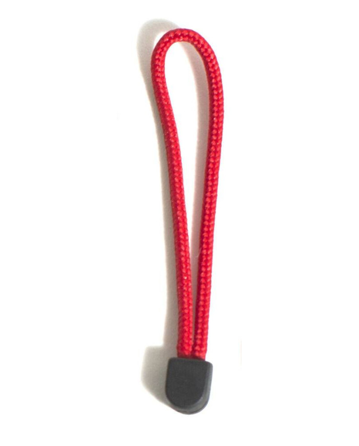 Zip puller 50-p NEW WAVE