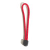 Zip puller 50-p NEW WAVE