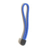Zip puller 50-p NEW WAVE