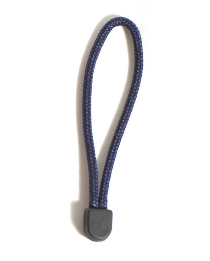 Zip puller 50-p NEW WAVE