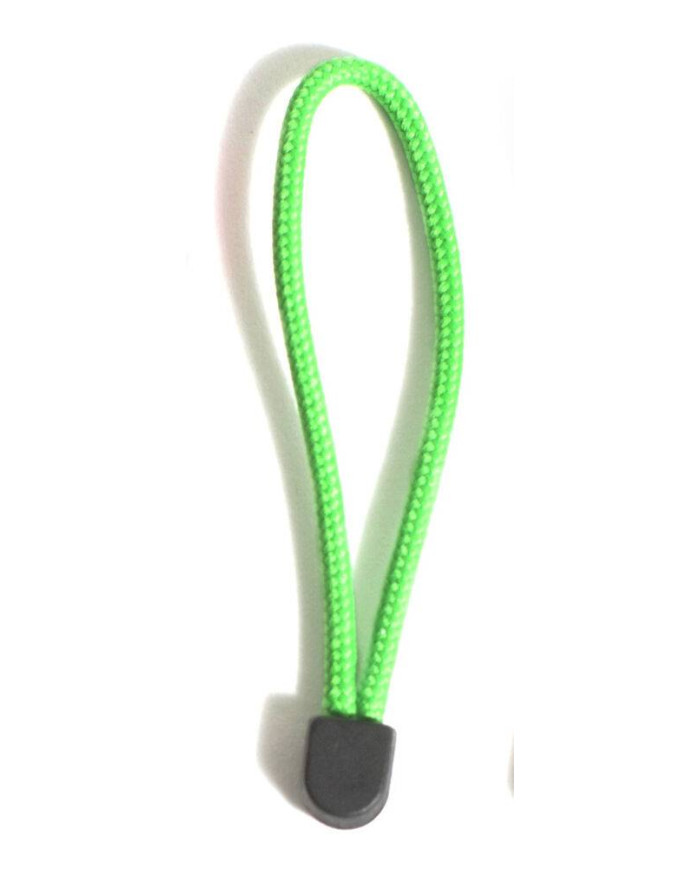 Zip puller 50-p NEW WAVE