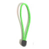 Zip puller 50-p NEW WAVE