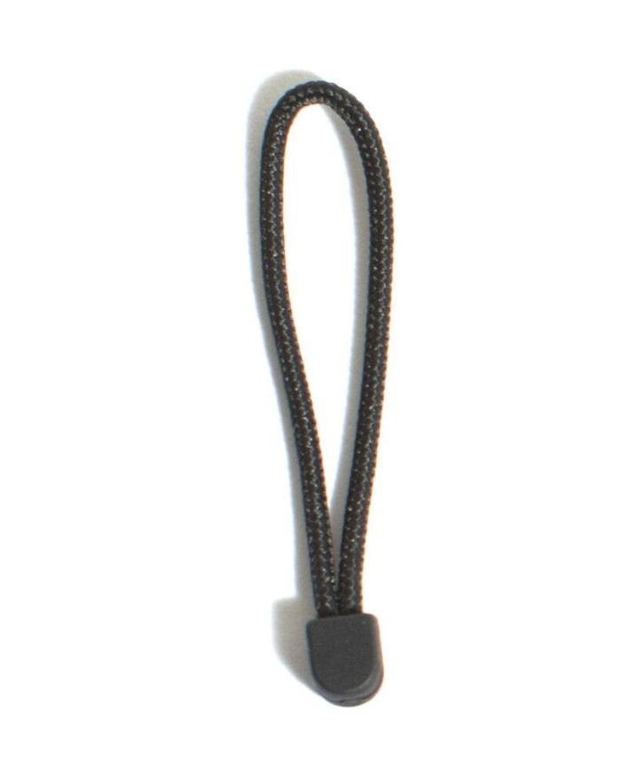 Zip puller 50-p NEW WAVE
