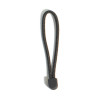 Zip puller 50-p NEW WAVE