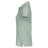 Basic Polo Women NEW WAVE