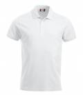 Polo Classic Lincoln SS New Wave NW-028244