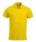 Polo Classic Lincoln S/S New Wave NW-028244
