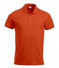 Polo Classic Lincoln SS New Wave NW-028244