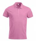 Polo Classic Lincoln SS New Wave NW-028244