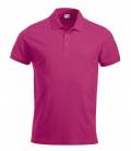 Polo Classic Lincoln SS New Wave NW-028244