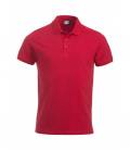 Polo Classic Lincoln SS New Wave NW-028244
