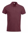 Polo Classic Lincoln SS New Wave NW-028244