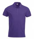 Polo Classic Lincoln SS New Wave NW-028244