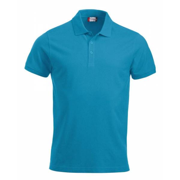 Polo Classic Lincoln SS New Wave NW-028244