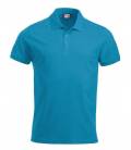 Polo Classic Lincoln SS New Wave NW-028244