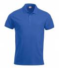 Polo Classic Lincoln SS New Wave NW-028244