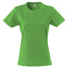 Basic-T Women NEW WAVE