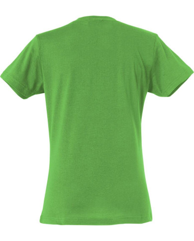 Basic-T Women NEW WAVE