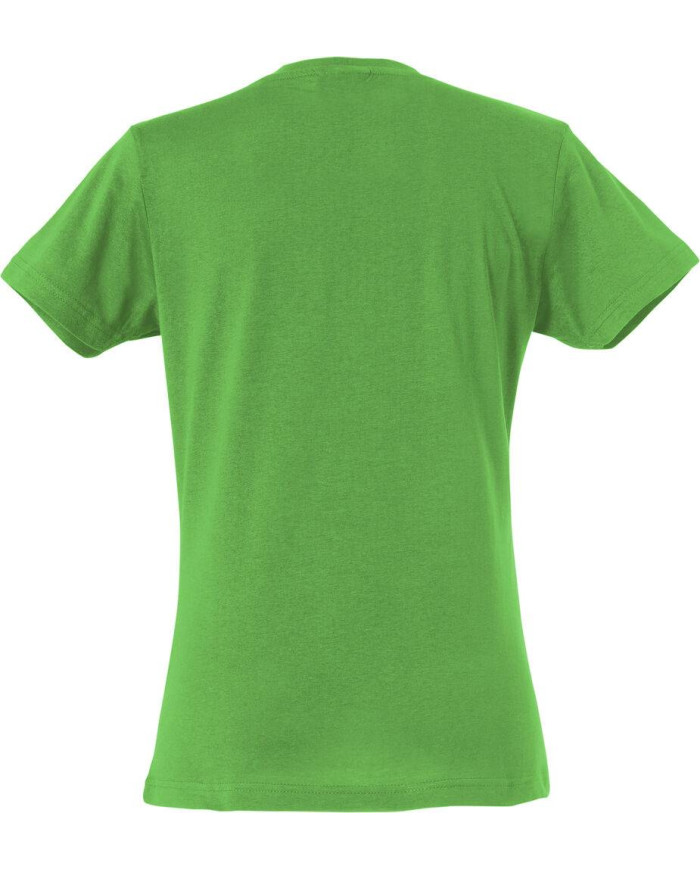 Basic-T Women NEW WAVE