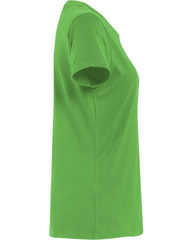 Basic-T Women NEW WAVE