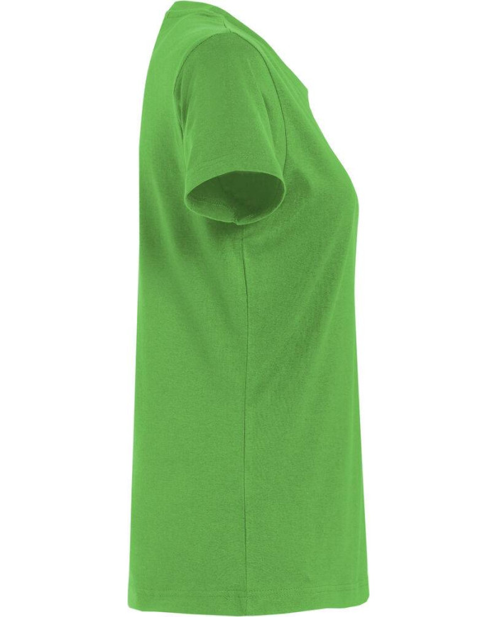 Basic-T Women NEW WAVE