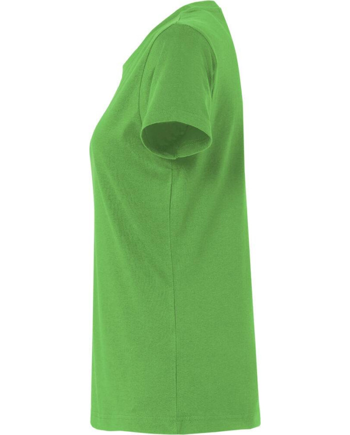 Basic-T Women NEW WAVE