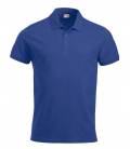 Polo Classic Lincoln SS New Wave NW-028244