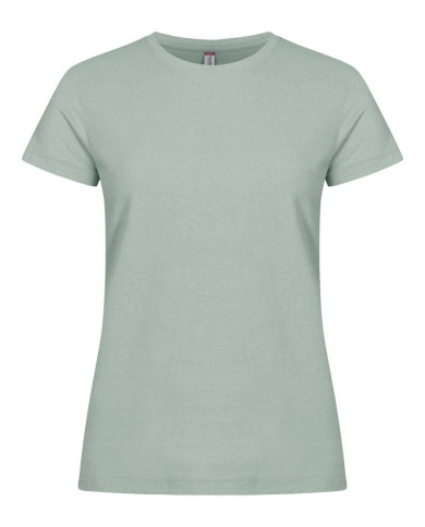Basic-T Women NEW WAVE