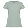Basic-T Women NEW WAVE