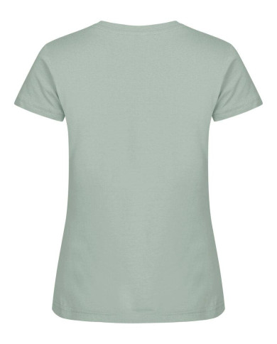 Basic-T Women NEW WAVE