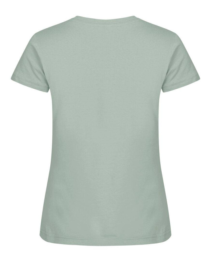 Basic-T Women NEW WAVE