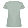 Basic-T Women NEW WAVE