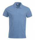 Polo Classic Lincoln SS New Wave NW-028244